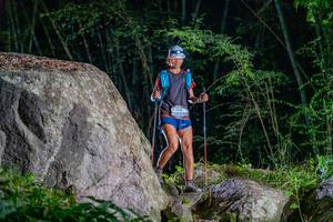 BIB: 
                            <button type="button" onclick="openModal(18559996)" class="btn btn-primary btn-sm float-right btn-popup" data-toggle="modal" data-target=".modal-high-quality">
                        <i class="fas fa-shopping-cart"></i> Add to Cart
                    </button>
                                            <button type="button" onclick="isThisMe(18559996, true)" class="btn btn-success btn-sm float-right btn-popup btn-isme hidden" data-toggle="tooltip" data-placement="bottom" title="นี่คือรูปของคุณใช่ไหม คลิกที่นี่เพื่อเอาเข้าอัลบั้ม">
                        <i class="fas fa-plus"></i> Add to album
                    </button>
                    <button type="button" onclick="isThisMe(18559996, false)" class="btn btn-warning btn-sm float-right btn-popup btn-isnotme hidden">
                        <i class="fas fa-ban"></i> Remove from album
                    </button>